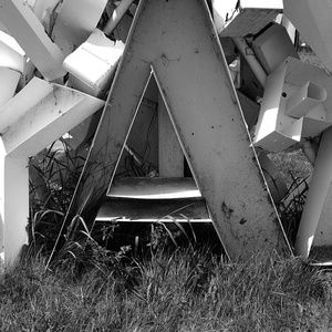 Meet your Posher, Anne